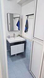 Blk 75C Redhill Road (Bukit Merah), HDB 4 Rooms #530888401